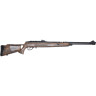 Пневматическая винтовка HATSAN TORPEDO 150TH MW 4,5 мм (пластик, 7,5 Дж)