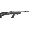 Пневматический пистолет HATSAN MOD 25 Super Tactical
