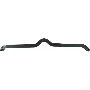 Рычаг взвода HATSAN 55,60,70,75,80,85,90,95